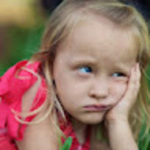 Meet your Posher, Charley